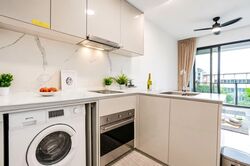 Parc Esta (D14), Apartment #583672831